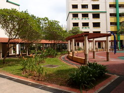 Blk 424 Canberra Road (Sembawang), HDB 5 Rooms #183075762